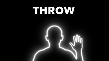 Meeslepende, interactieve work-out | Warming-up: nieuwe energie