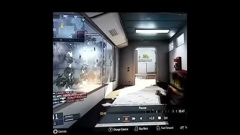 My collateral tho !!