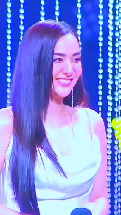 When I Was Your Man - นนท์ ธนนท์ | The Wall Song ร้องข้ามกำแพง