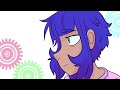 【DMN】- Half Of Infinity