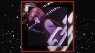 [AMV][Loop]Kurapika - Man like He