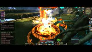 Echo Of Soul  2025 06 22 Battlefield1276 ( Bard )