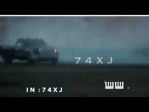 يبا سكران وريد الدنيا تصحا وياي