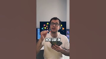 Mohammed Mohammed - What are the salaries of programmers based on experience? - Mohammed Mohammed