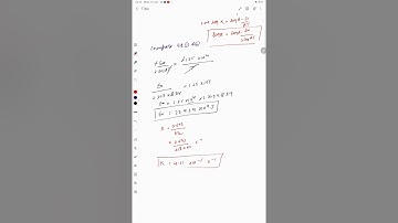 Q27-The rate constant for the first order decomposition of H2O2is given by thefollowing equation