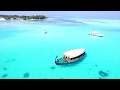 Maldives / Nora Van Elken - Amazon