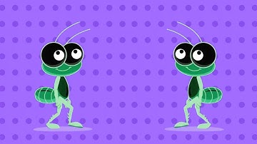 Preview 214537 Bob Zoom Effects