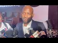 AMBANGILE AFUNGUKA FEISAL KWENDA SIMBA AELEZA MAKUBWA KWENYE USAJILI HUO AMBANGILE AFUNGUKA FEISAL KWENDA SIMBA AELEZA MAKUBWA KWENYE USAJILI HUO