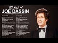 Joe dassin greatest hits  joe dassin best hits  joe dassin album