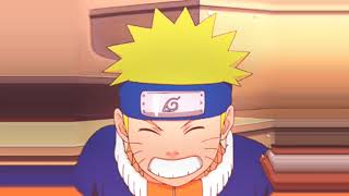 Pmv Naruto 30 detik - story wa anime