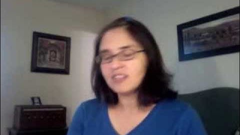 Understanding "My Last Duchess" by Robert Browning