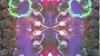 My Visualizations - Most Viewedquiet Riot - Cum On Feel The Noize.flv