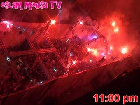 جديد مجوز وزمر الواتس اب والفايبر 2016 الفنان محمد ابو الكايد