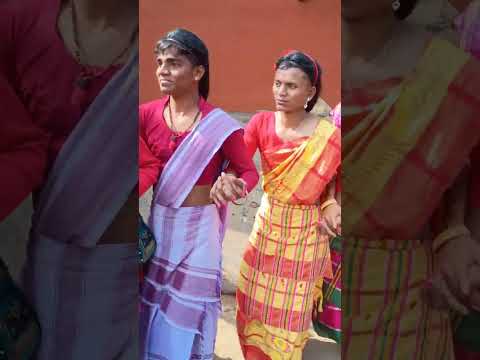 Marang Khejuri Budhi Gali Kola 2025