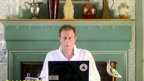 The Homebrew Oil Testing Kit (in 90 seconds) | Public Lab