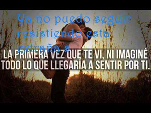 el perdedor lyrics enrique el perdedor lyrics enrique