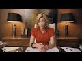 "Role Models" trailer, starring Paul Rudd - The New Yorker Festival - The New Yorker