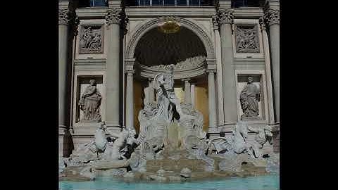 J. Haydn: Divertimento F Major, Hob:XVI:9, 1. Allegro