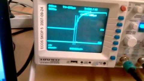 12 V, Heating cup FPGA. VHDL. P regulation.