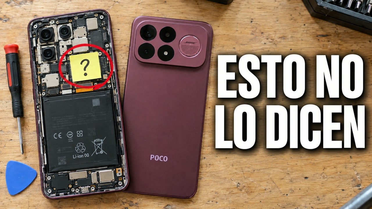Latest Title & Thumbnail