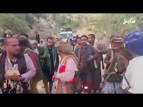 استهداف الحوثيين للعلماء والدعاة في اليمن: تقرير حقوقي