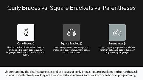 JuiceBar tuples & curly braces