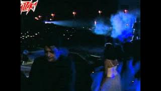 Ana Mahma Kebert - Amr Diab انا مهما كبرت - حفلة - عمرو دياب