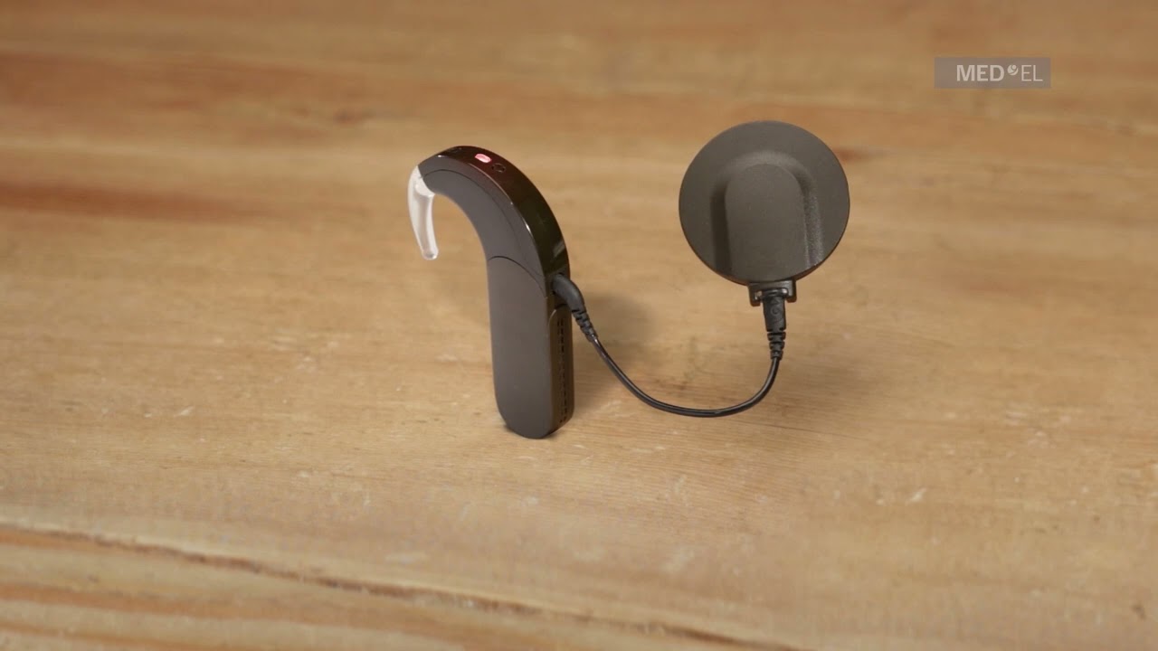 التطبيق العملي (9) لـ SONNET: أنماط ضوء المؤشر