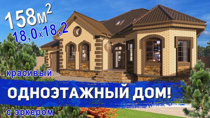 Туған күніңмен Әйел секс видео