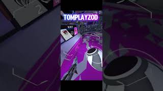 Driftball magic πͺβ¨#fyp #oriondrift #makethisgoviral