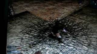 star wars battlefront 2 glitches mos eisley