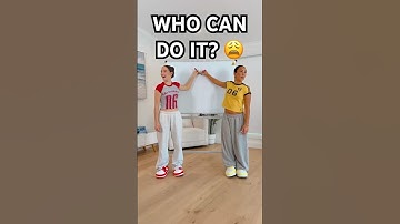 COMMENT FOR 7 YEARS GOOD LUCK! 🍀🥹 - #challenge #game #trend #viral #couple #funny #usa #shorts