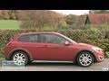 Volvo C30 hatchback 2007 - 2012 review - CarBuyer