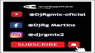 BRANDY & RAY J  - ANOTHER DAY IN PARADISE( SOU2SOULREMIX)