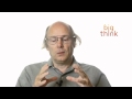 Bjarne Stroustrup: The 5 Programming Languages You Need to Know | Big Think