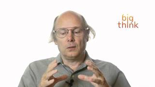 Bjarne Stroustrup: The 5 Programming Languages You Need to Know | Big Think screenshot 2