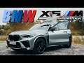 625PS BMW X5M Competition | Das krasse Power-SUV 🔥 | Daniel Abt