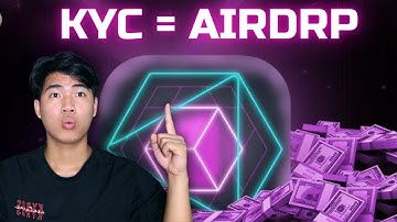 Hướng Dẫn KYC BlockMesh  | Cập Nhật Quan Trọng { LÀM GẤP }