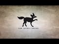 Pepper Play DNA/Gizmotech Industries/ Jackal Group/Fox Entertainment Studios/Bento Box (2024)
