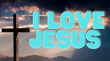 Baptism Memories are Forever