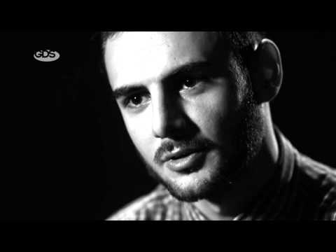 ილია აბესაძე | ,,გახდი ვარსკვლავი\"-ს მონაწილე