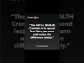 Spend less than you earn, but don’t just say the difference, INVEST IT! #wealth #financialfreedom