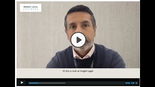 How to choose the right Software Supplier for your Law Firm Webinar Recording - 7th April