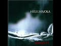 Helium Vola - Selig