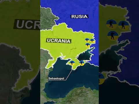 Video: Relaciones entre Rusia y Turquía: un pronóstico para el futuro