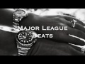 Quality Time - Instrumental /Beat { Hiphop . R&B , TrapSoul, Rap }