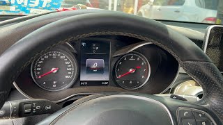 Celebrity MERCEDES BENZ GLC300 2017: BOOT,TAILGATE OR TRUNK ONLINE CODING AND PROGRAMMING BY AUTEL MAXISYS Net Worth