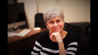 Memorial Mass For Wendy Chaves
