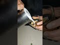 الجزائر ليبيا تونس كابوتشينو قهوة   