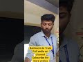 Bathroom In Train Full video On channel #railwayrecruitment #indiarail